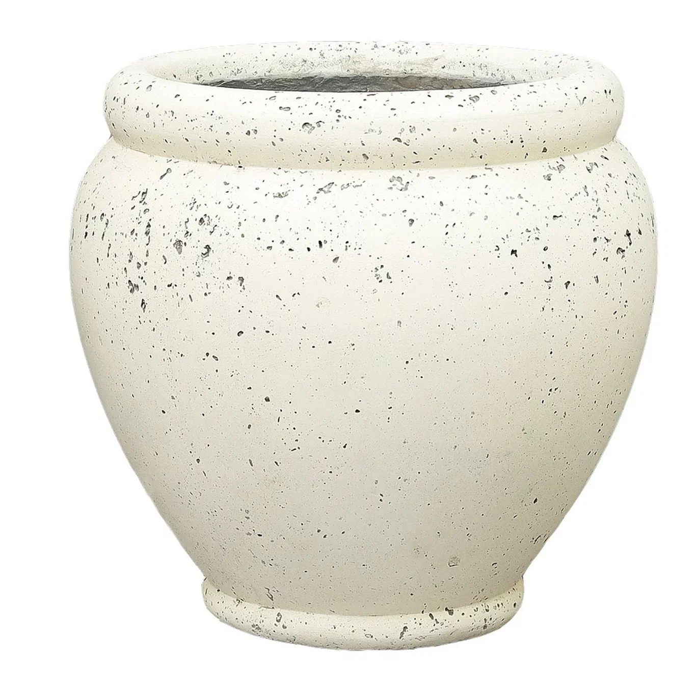 Potte Mateo Ø38 cm