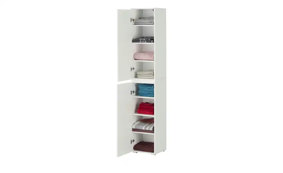 Mehrzweckhochschrank Savona