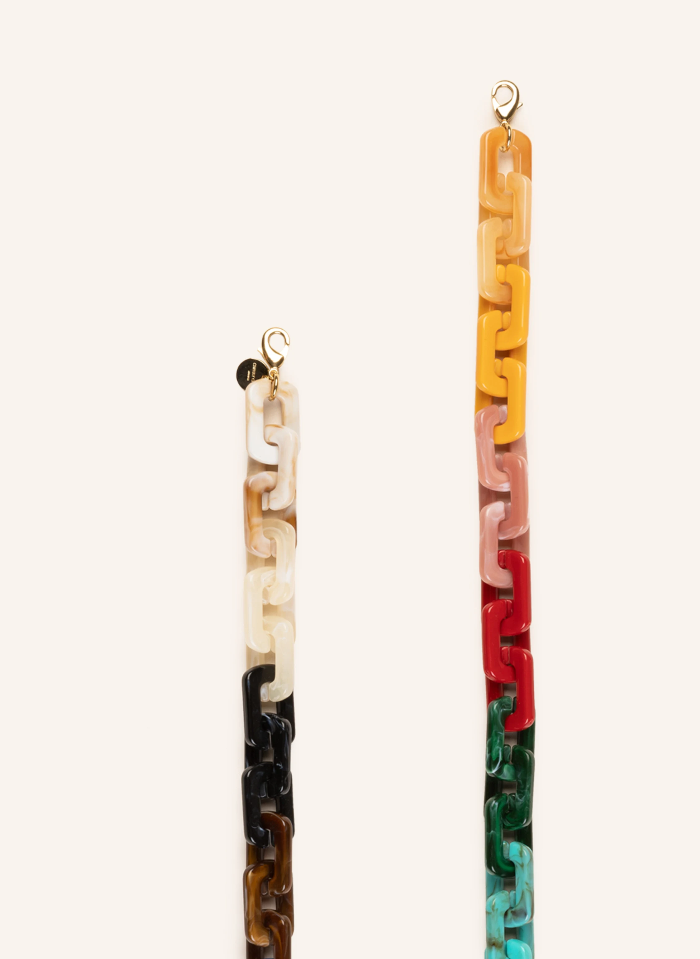 CHEEKY CHAIN MUNICH Smartphone-Kette HOLLY