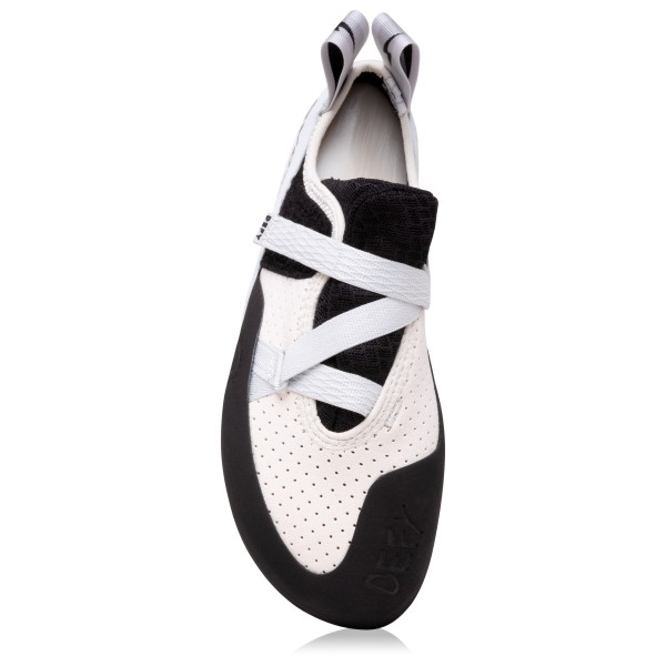 Evolv - Defy LV - Chaussons d'escalade