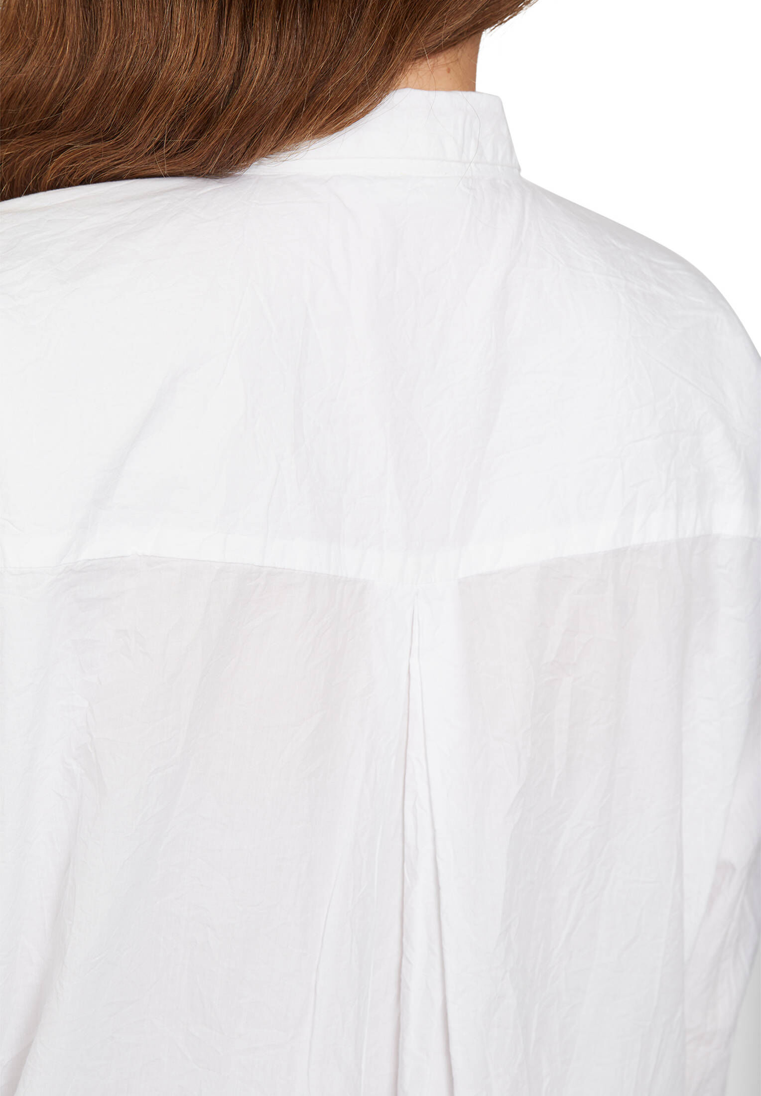 MASAI| Damen Bluse MaInessaa