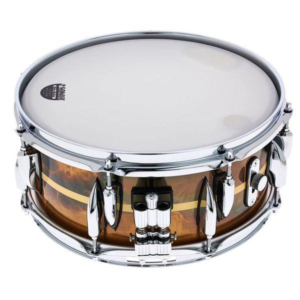 Sonor SSD 13