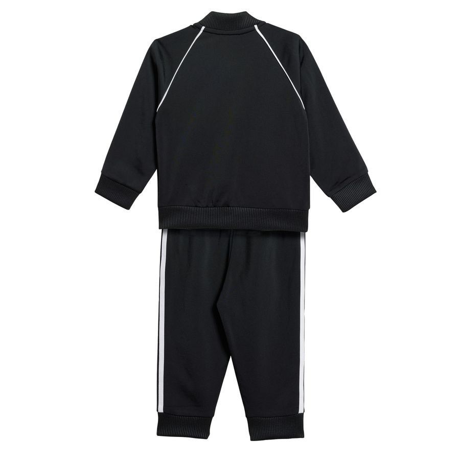 Adidas Original Survêtement Adicolor SST Enfants