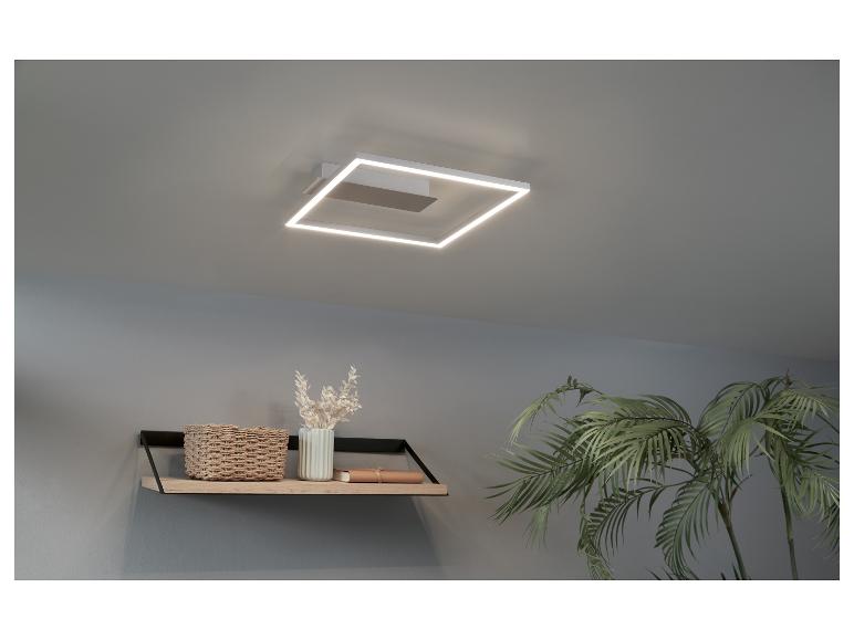 LED-plafondlamp