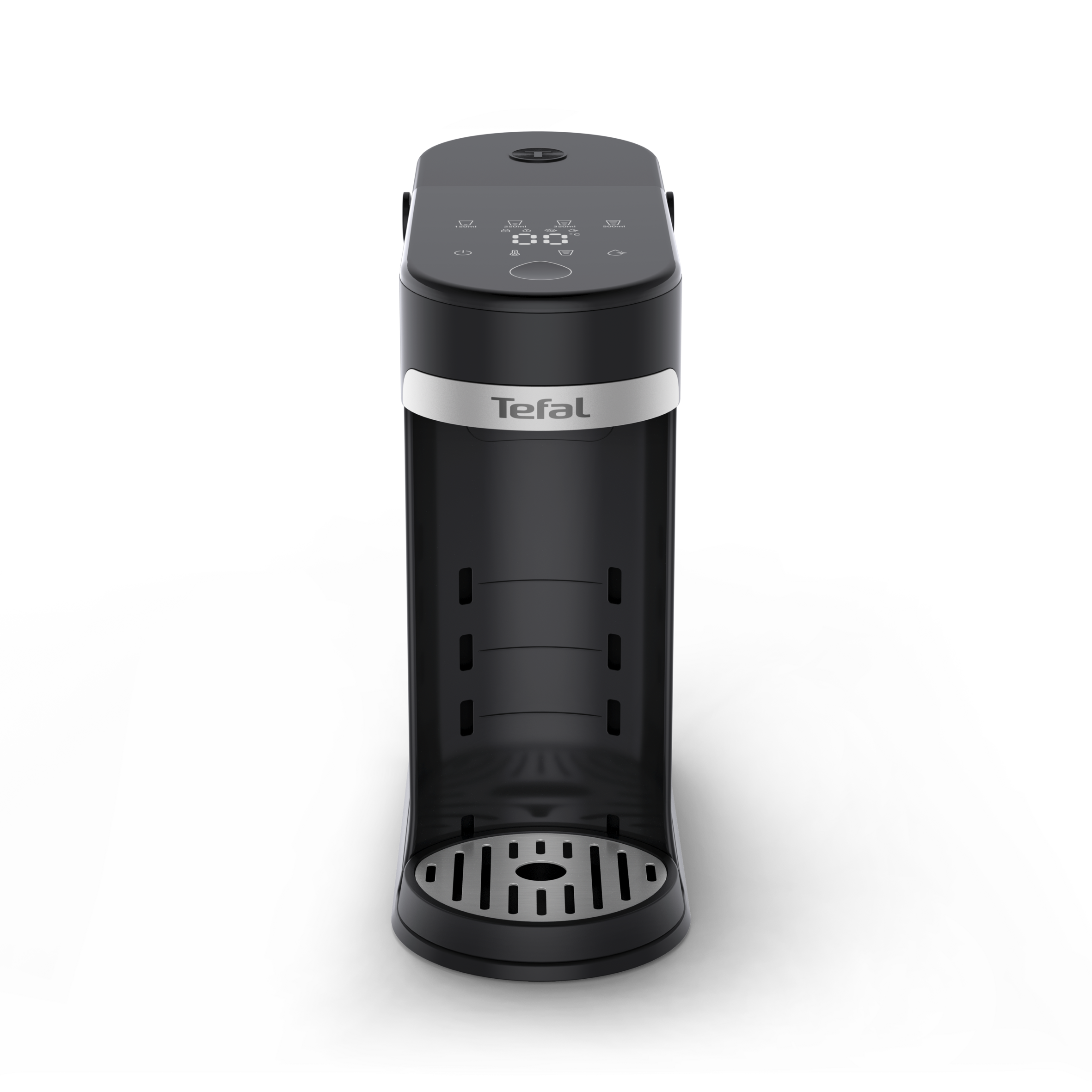 Instant Hot Water BR3508E0 heetwaterdispenser
