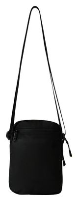 Sac Bandoulière The North Face Jester 2.3L Gris/Noir