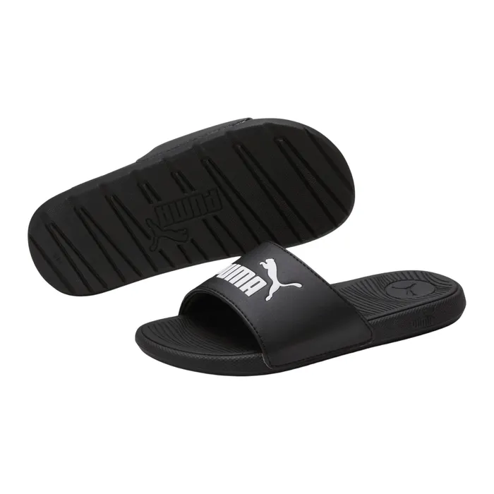 Puma Cool Cat 2.0 Badslippers Junior