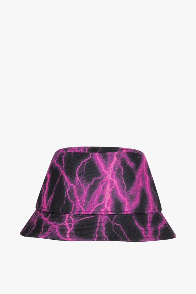 JORDAN Icons Bucket Sonnenhut