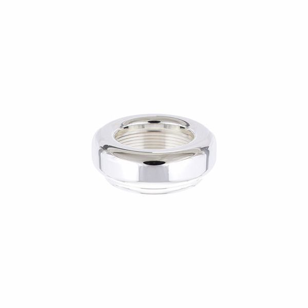 Breslmair Rim for Trumpet 1C