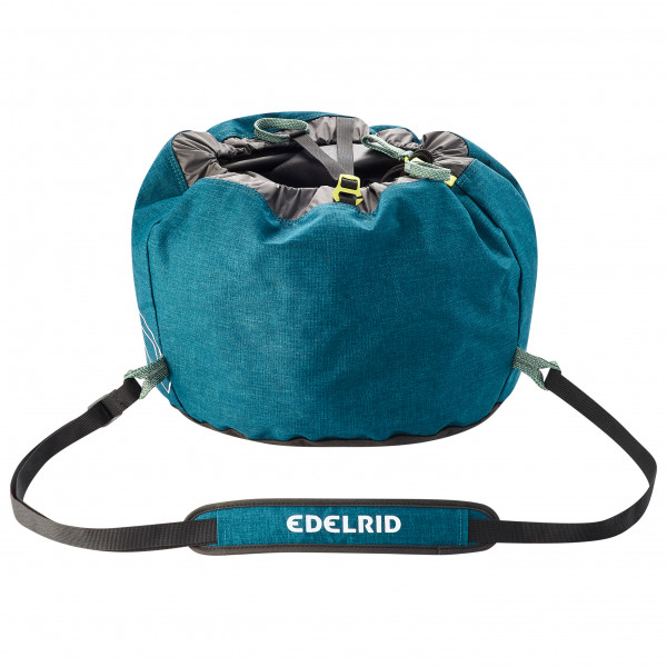 Edelrid - Caddy II - Sac à corde