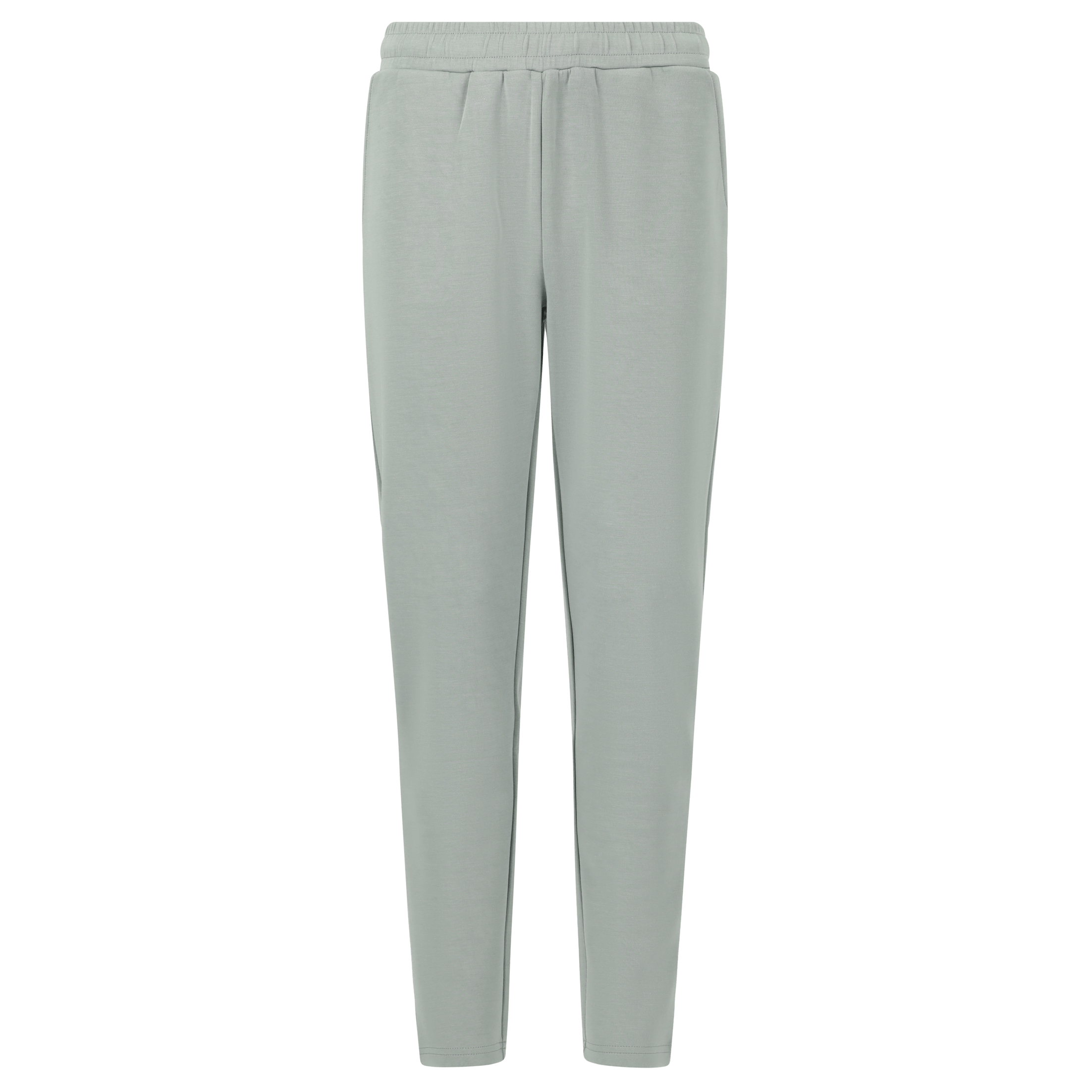Endurance Timmiana JR. Sweat Pants - Fritid og bomull
