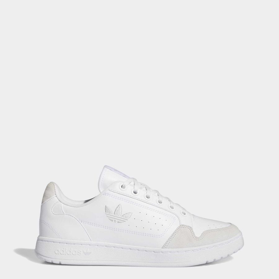 Adidas Original Chaussure NY 90
