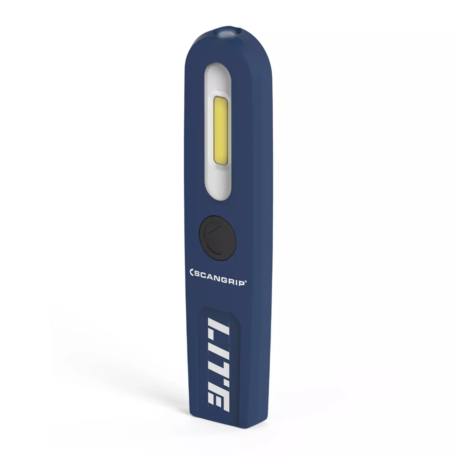 Scangrip 03.5665 Handlamp Stick Lite S - 150lm