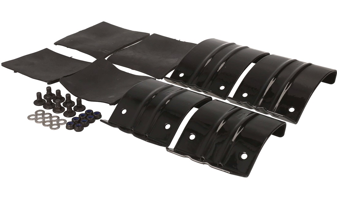 Kit Optiplus Hyundai Bayon 20-
