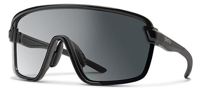 SMITH - LUNETTES DE SOLEIL BOBCAT PHOTOCHROMIQUE CAT 1