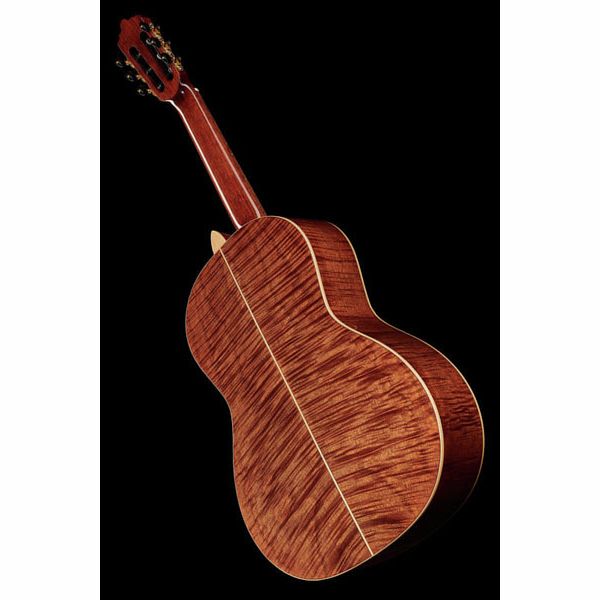 La Mancha Opalo SX/63