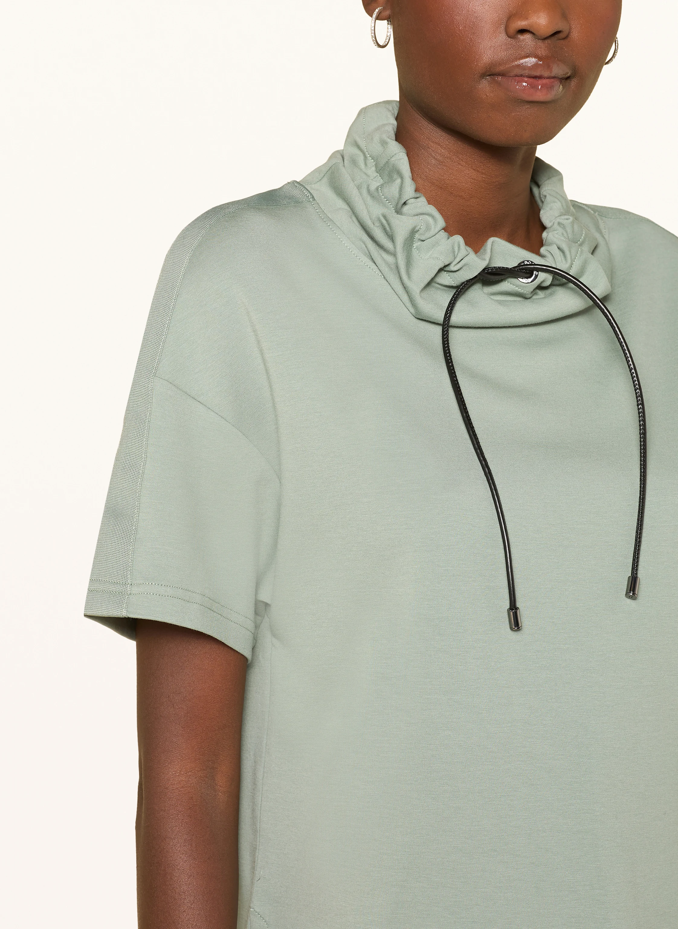 BOGNER T-Shirt FRAN