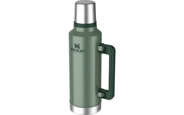Stanley Isolierkanne / Isolierflasche The Legendary Classic 1,9 Liter