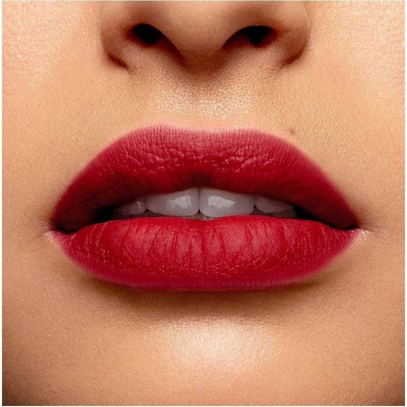 Lancôme L'Absolu Rouge Intimatte Lipstick 3,4 gr. - 525 Sexy Cherry