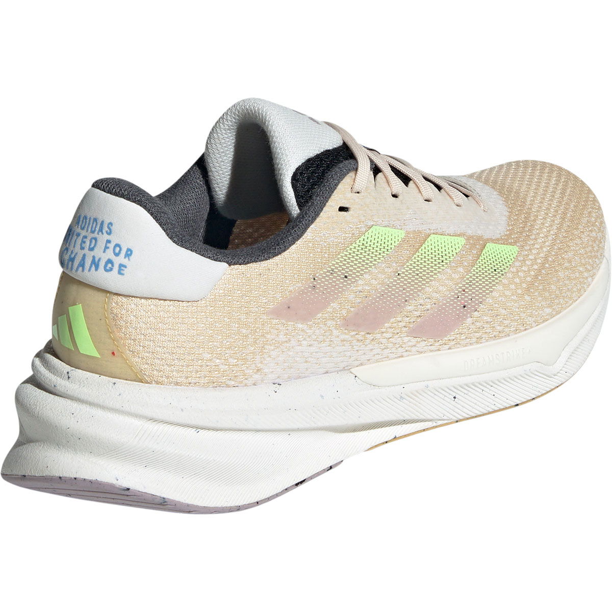 adidas Supernova Stride Løbesko Dame
