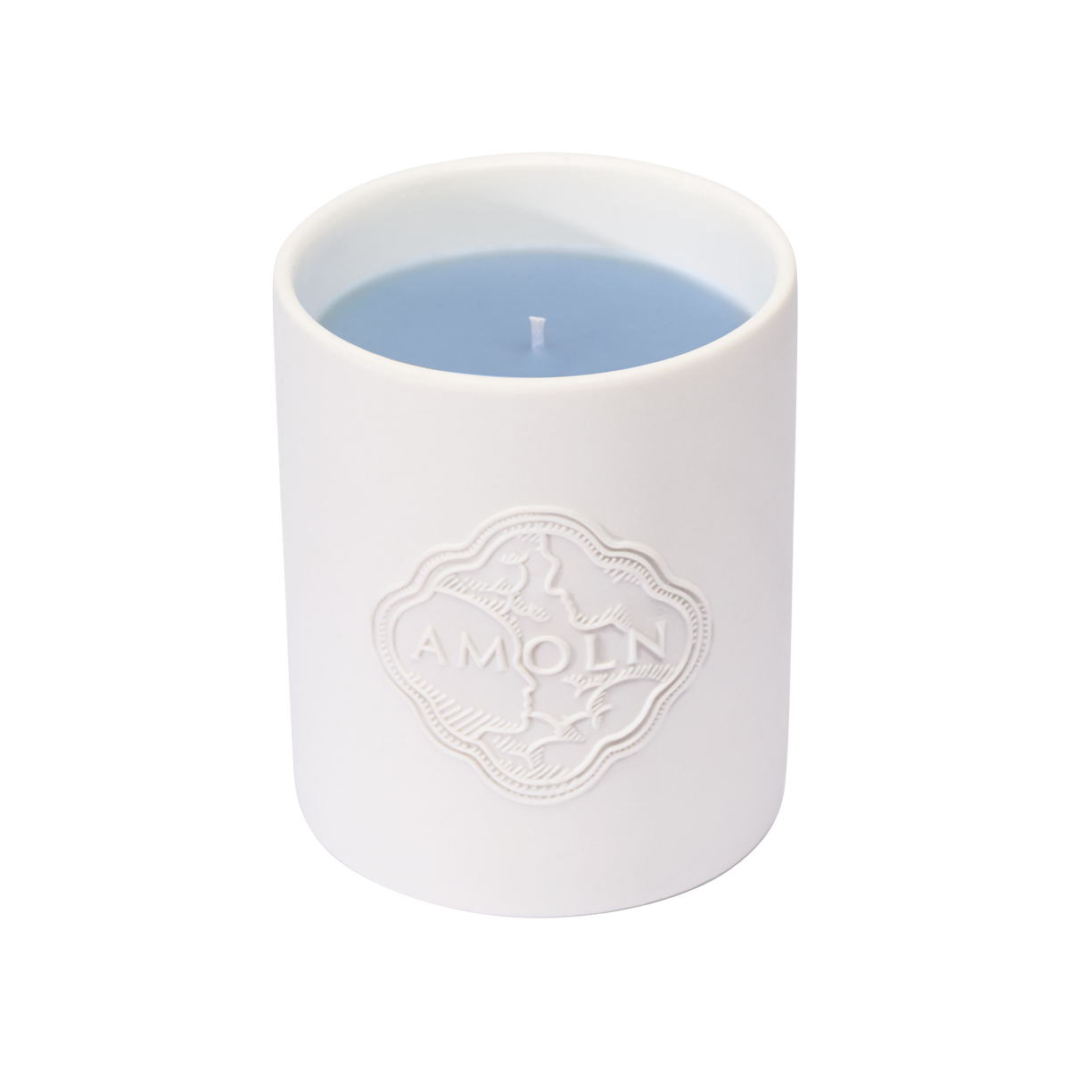Kabinett Scented Candle 320gr
