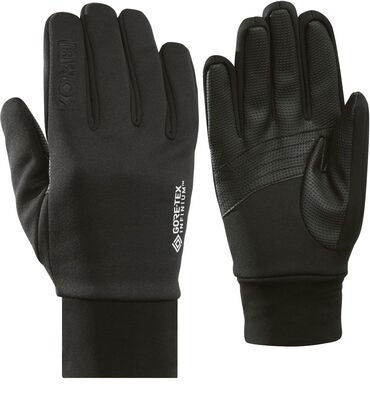 Kombi Multi Mission Hansker, Black