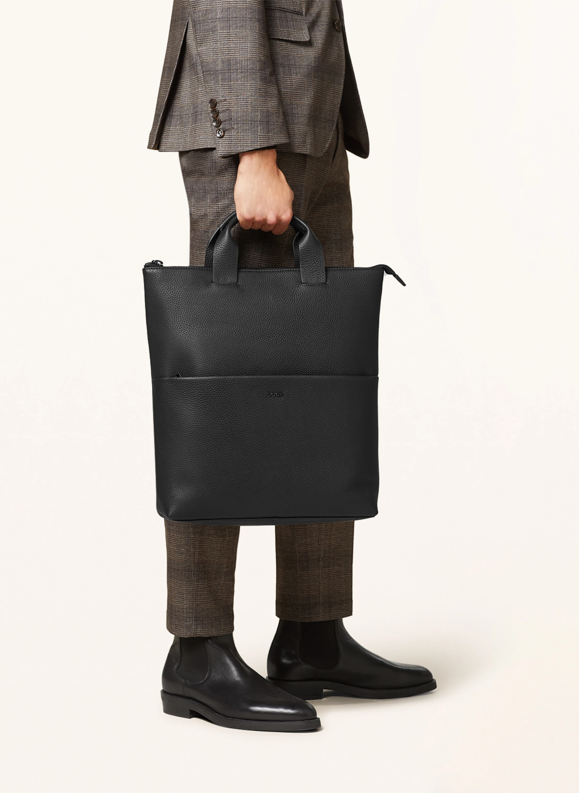 JOOP! Rucksack CARDONA LARS