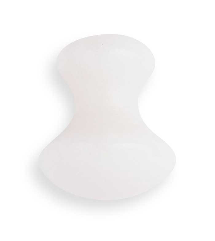 Revolution Skincare - Branco Jade Gua Sha