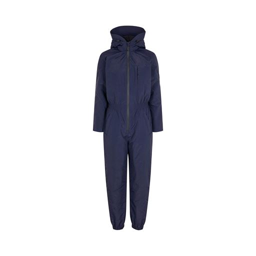 Global Funk Izabela Flyverdragt, Darkest Night, XL