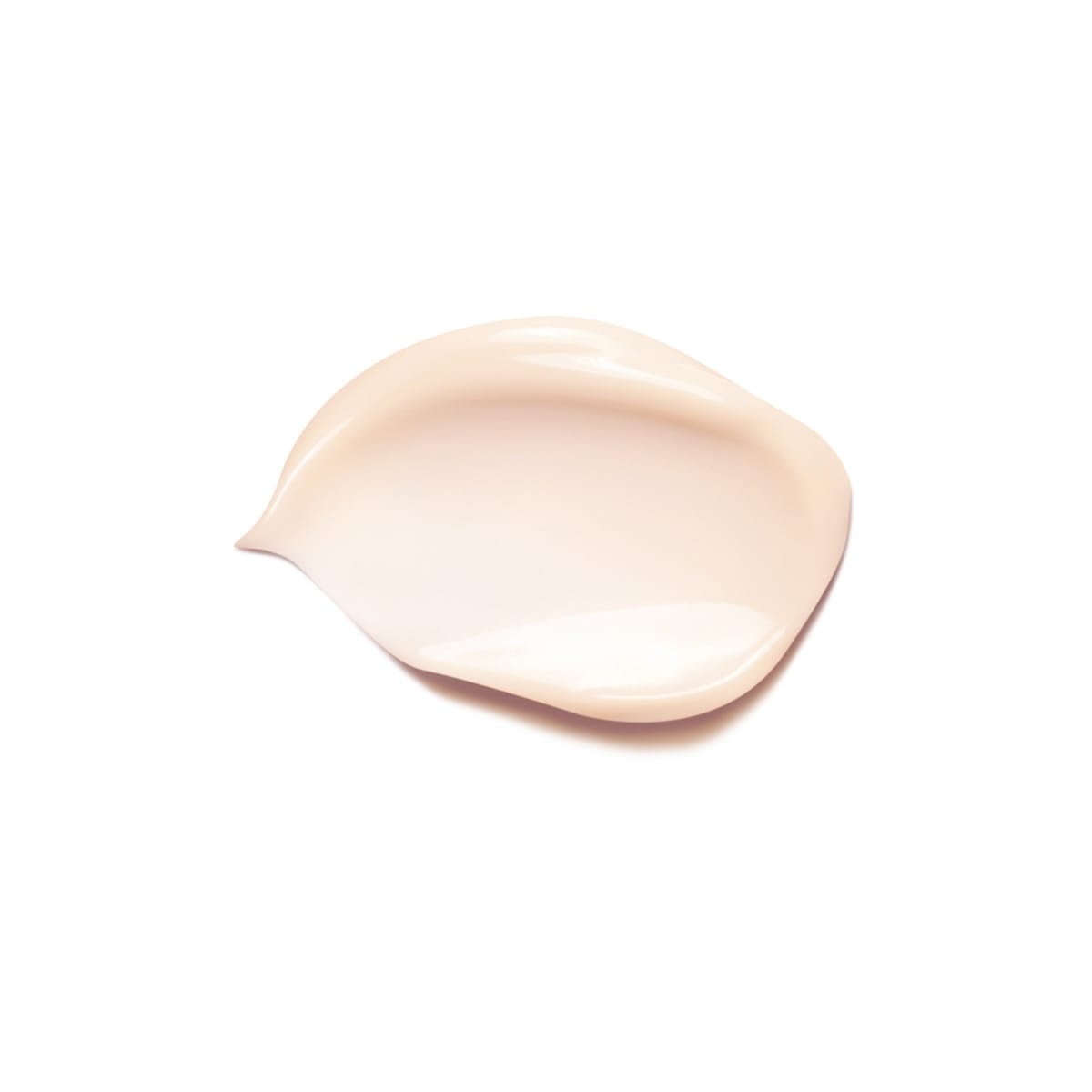 CLARINS Multi-Intensive Ventre &  Taille Baume Affinant, Remodelant, Gainant