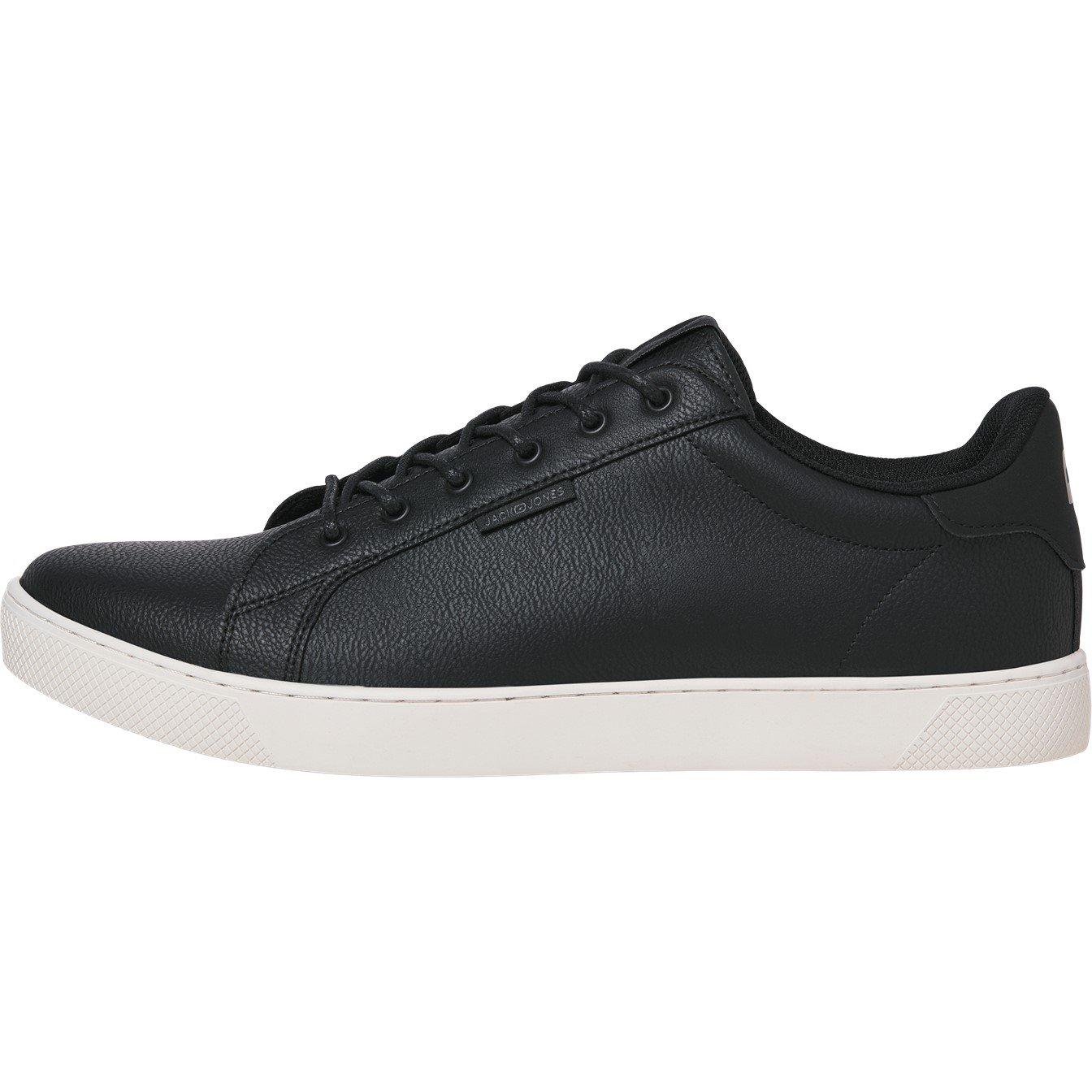 Jack and Jones Trent Trainer Mens