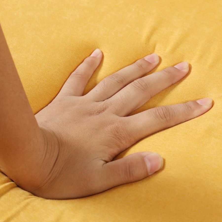 Cama Premium Queen para Animais de Estimação