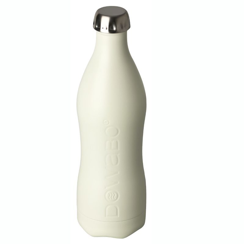 Dowabo Cocktail Coll Pina Colada 1200 ml drinkfles