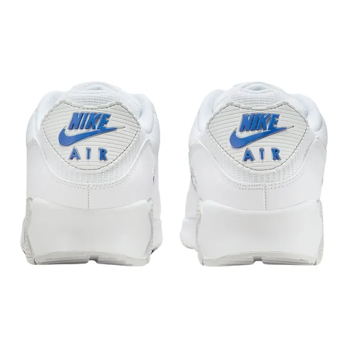 Nike Air Max 90 Sneakers Heren