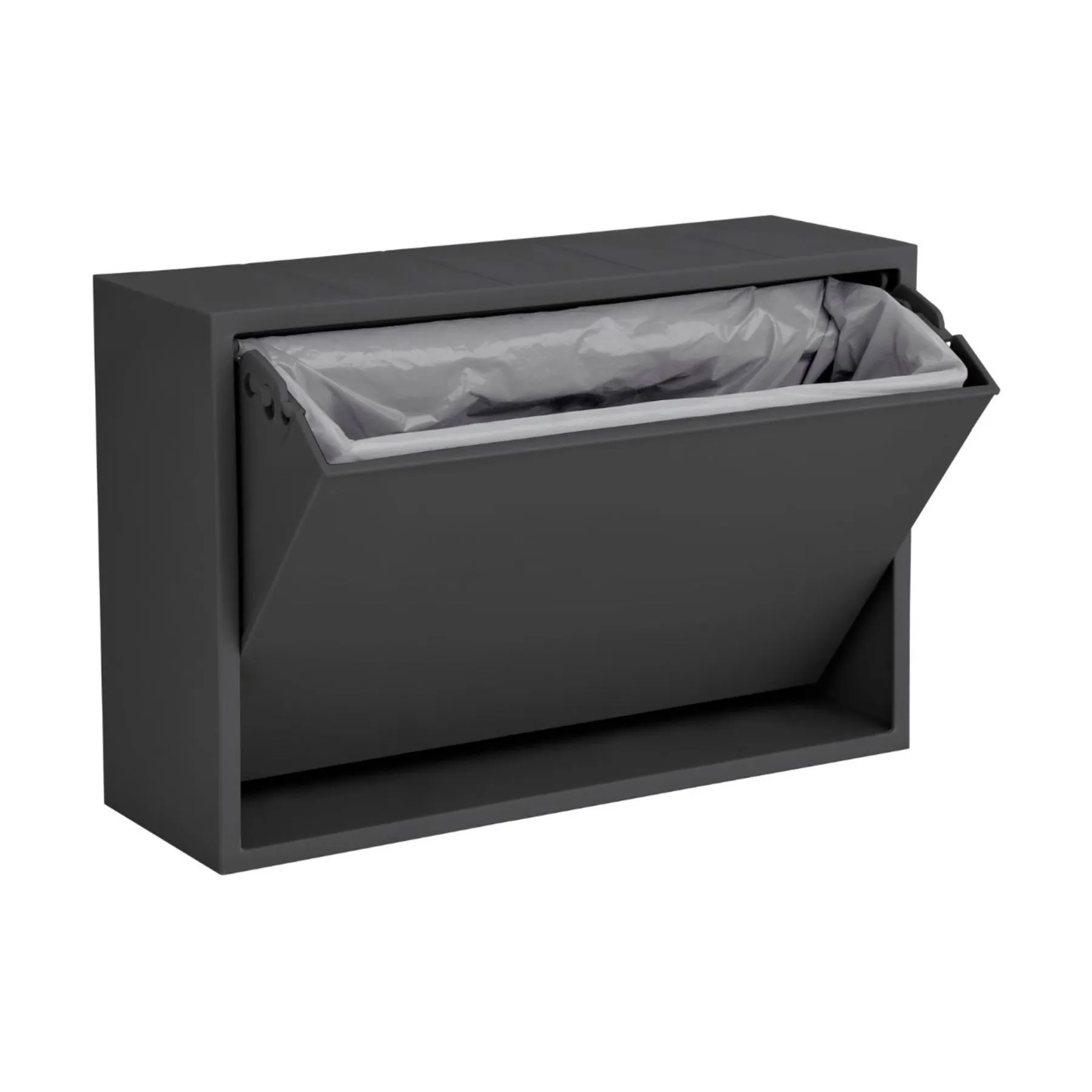ReCollector Affaldsposer - 3 stk