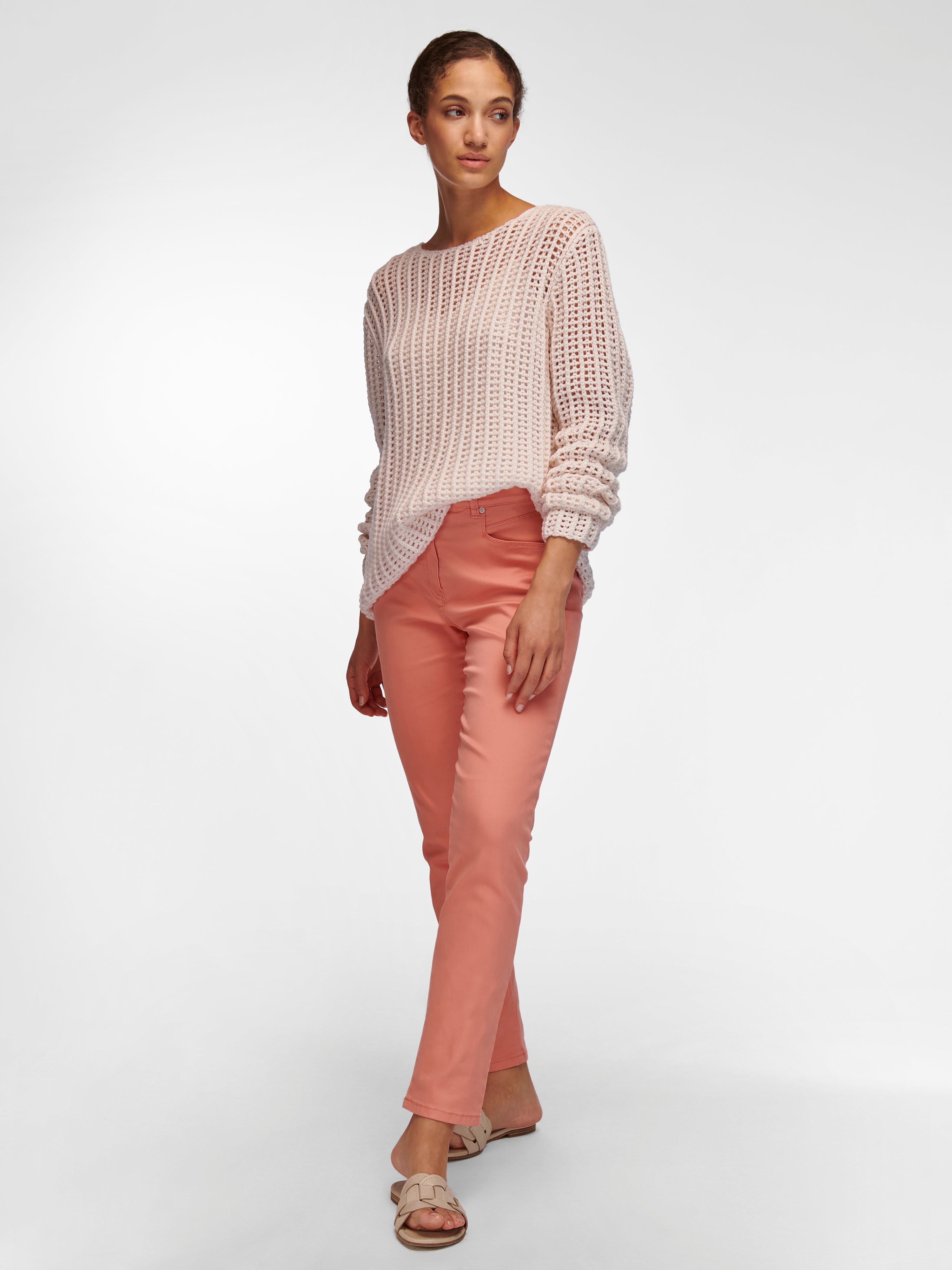 ProForm Slim-Zauber-Jeans