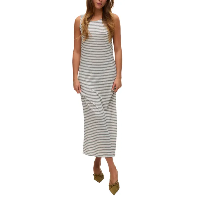 Vero Moda Gina Jurk Dames