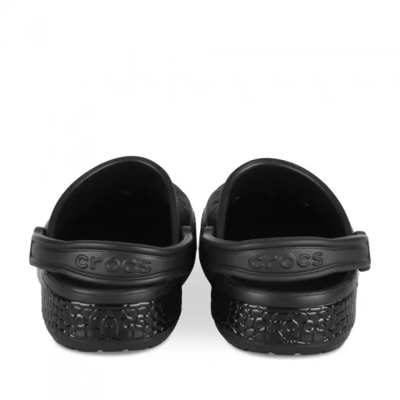 Mules NOIR CROCS