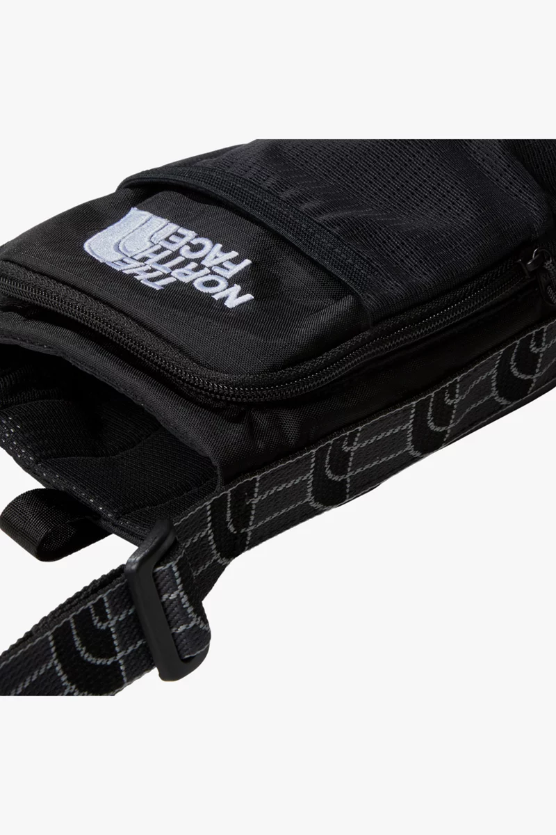 The North Face Borealis Water Bottle Tasche