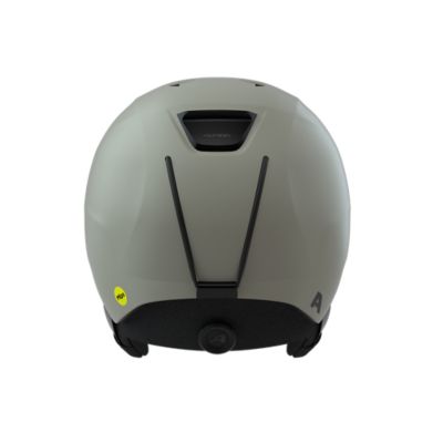 AlpinaKroon Mips - grau
