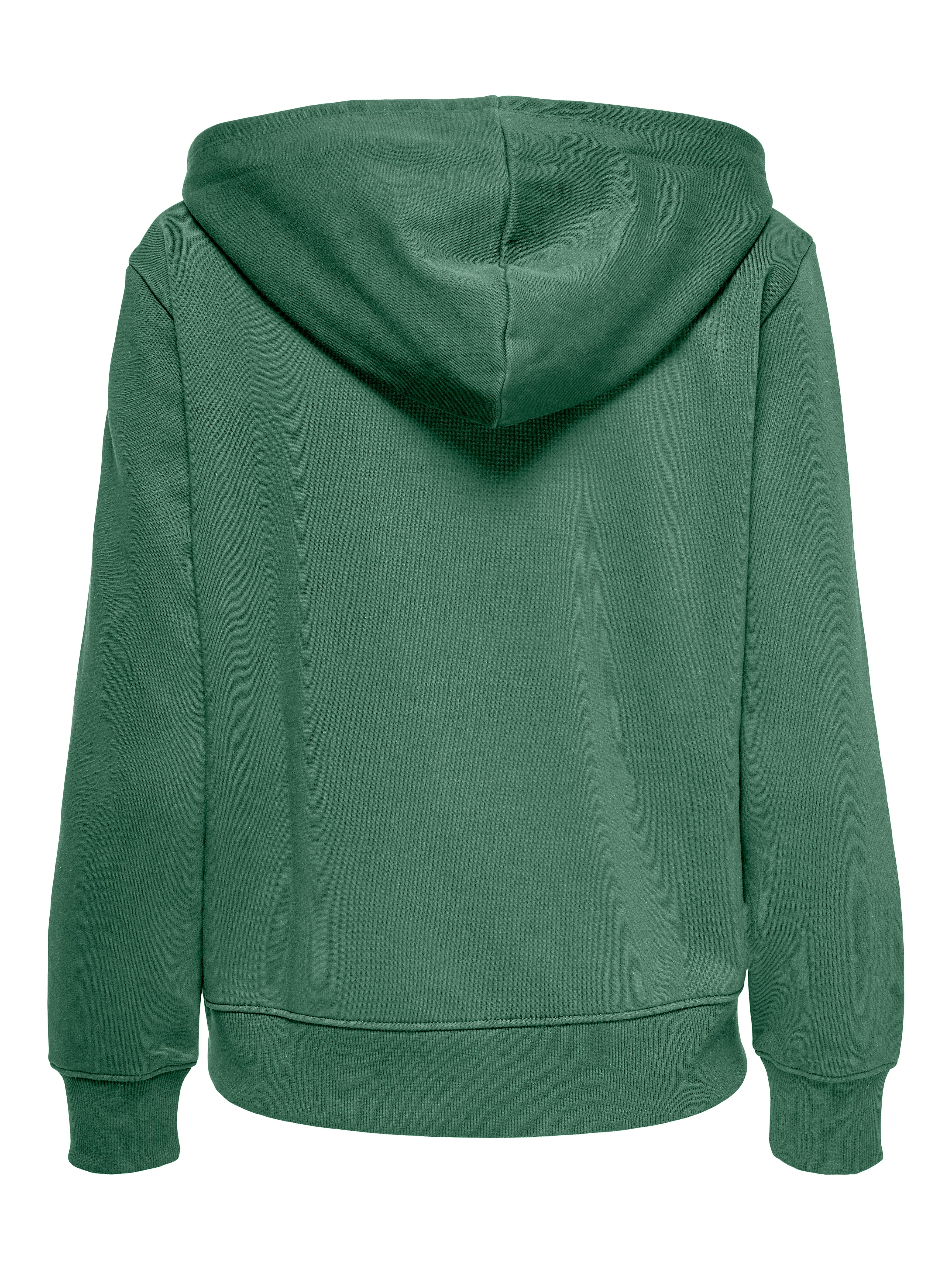 ONLNOOMI Sweatshirt Dark Ivy