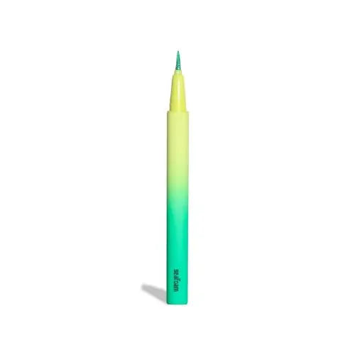 Make A Mark Liquid Eyeliner Seafoam