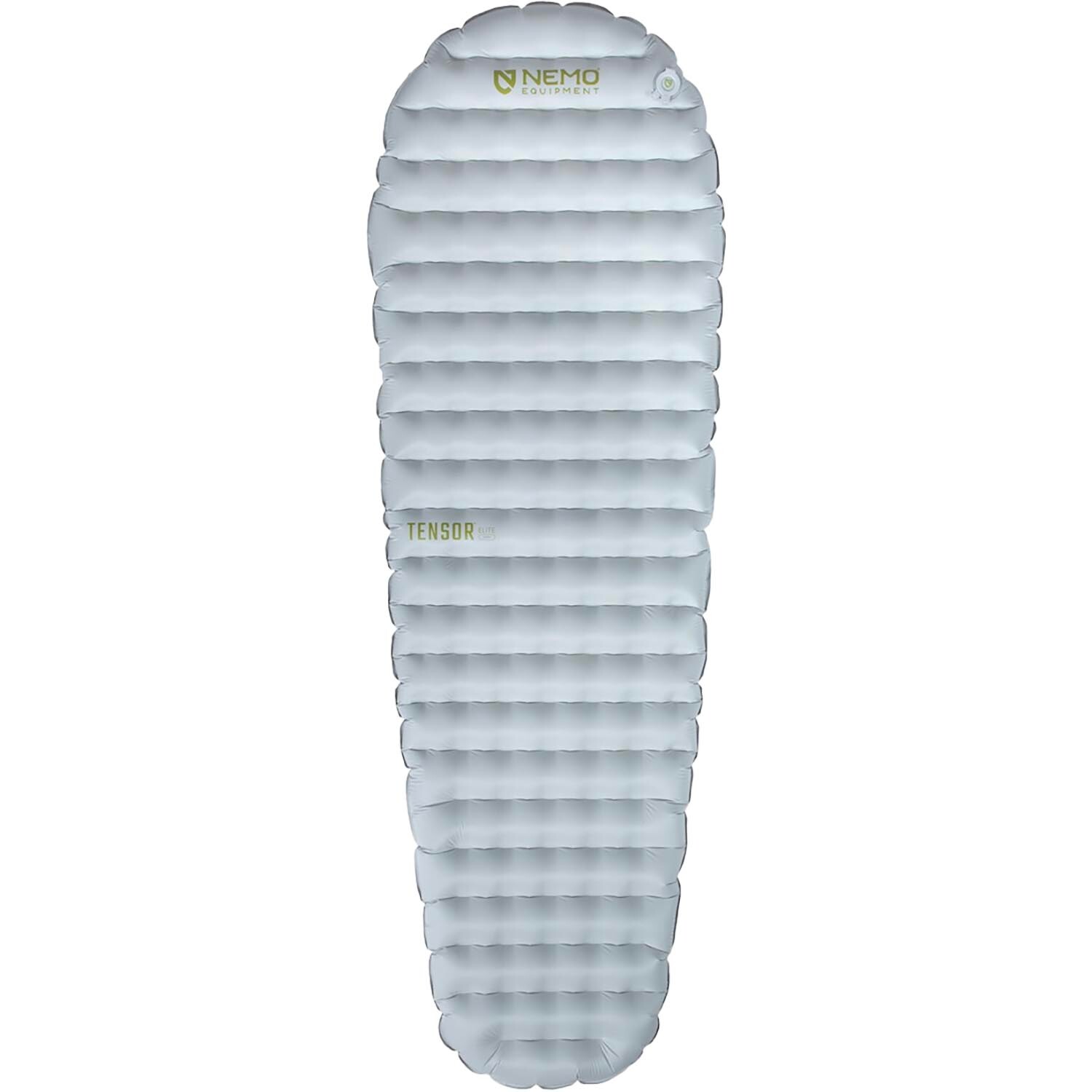 Nemo Tensor Elite Mummy Short
