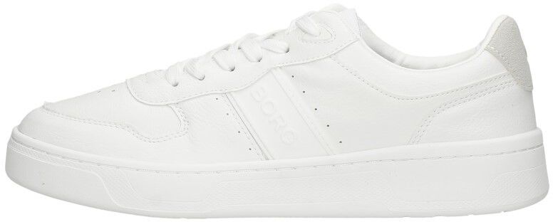 Bjorn Borg T2200 TNL M wit