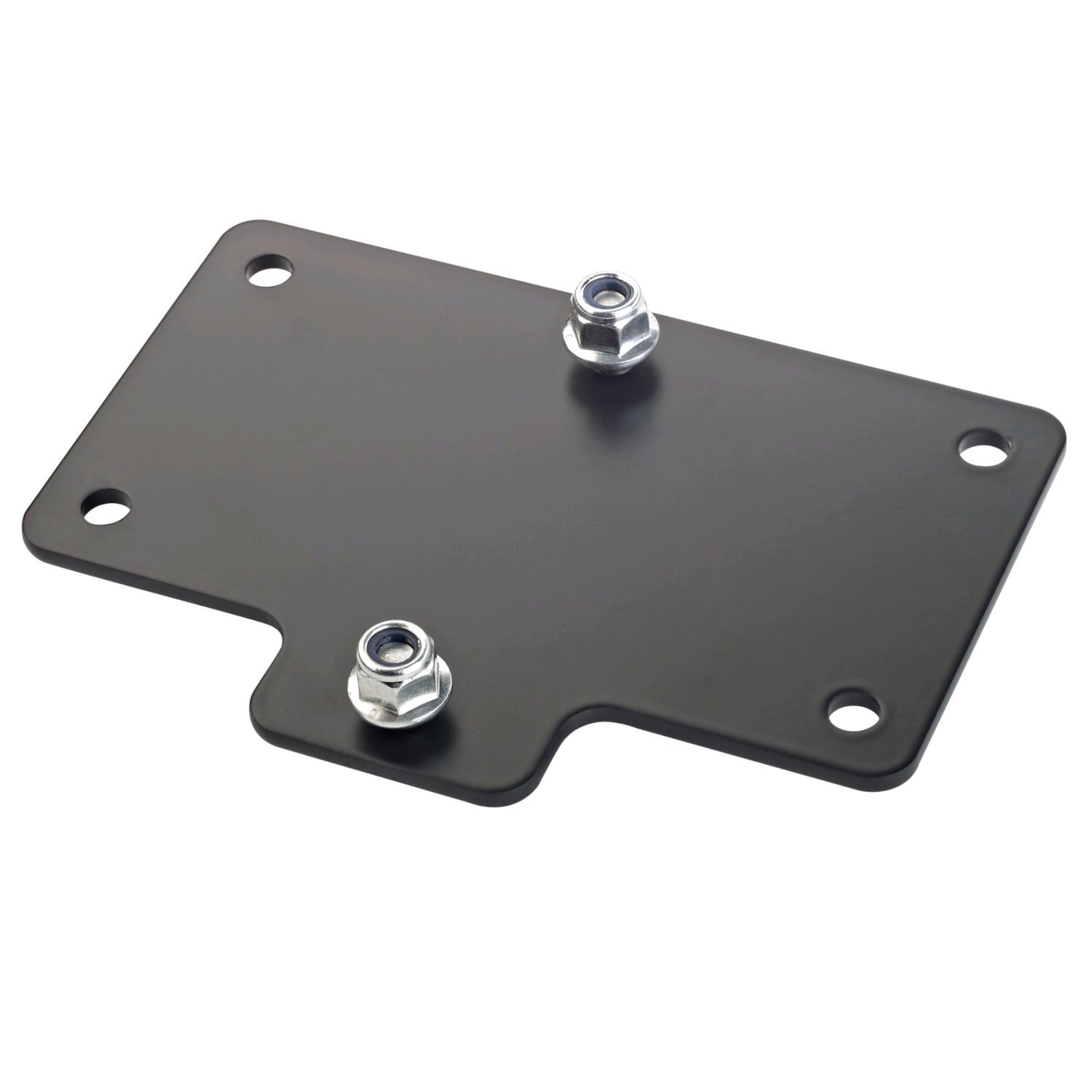 Konig & Meyer 24357 Adapter Panel 4 zwart