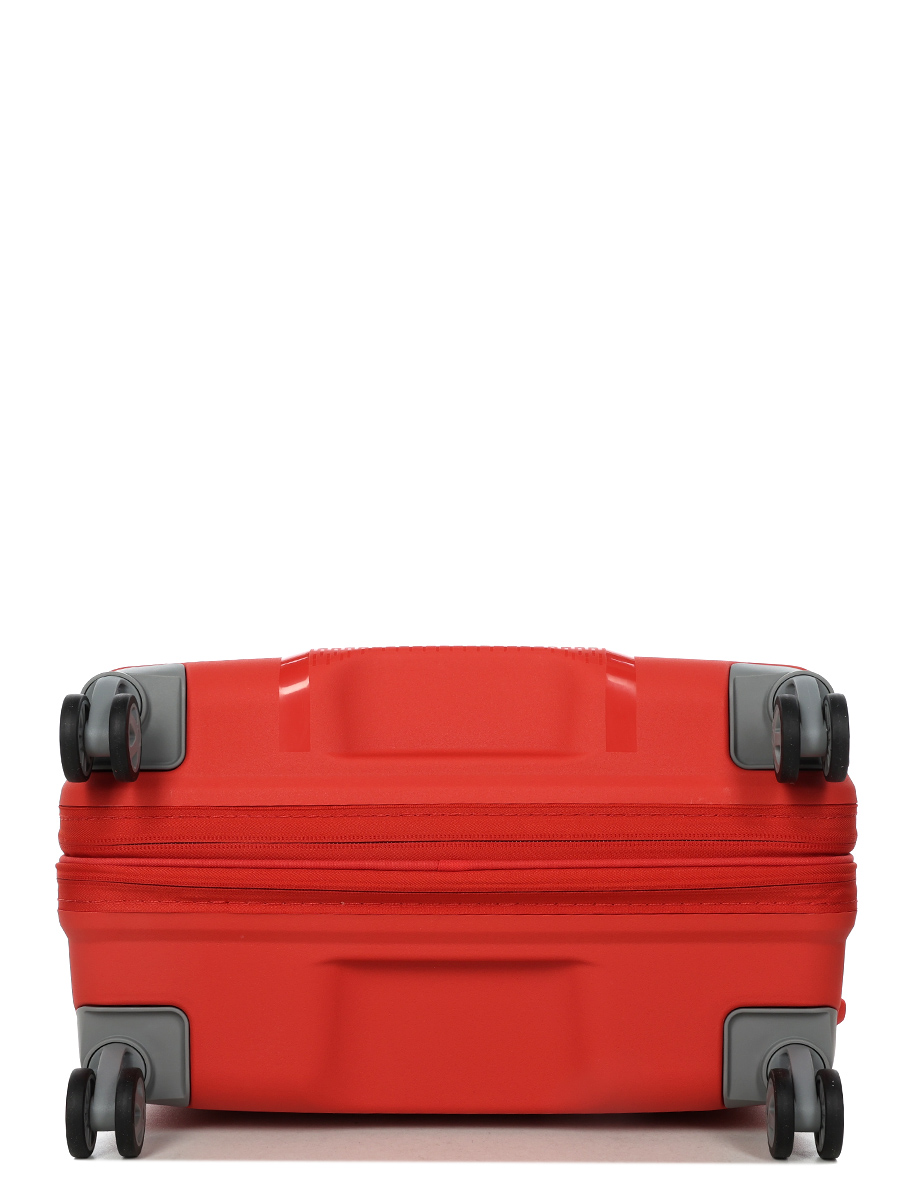 Valise Delsey Clavel Eco 70 cm