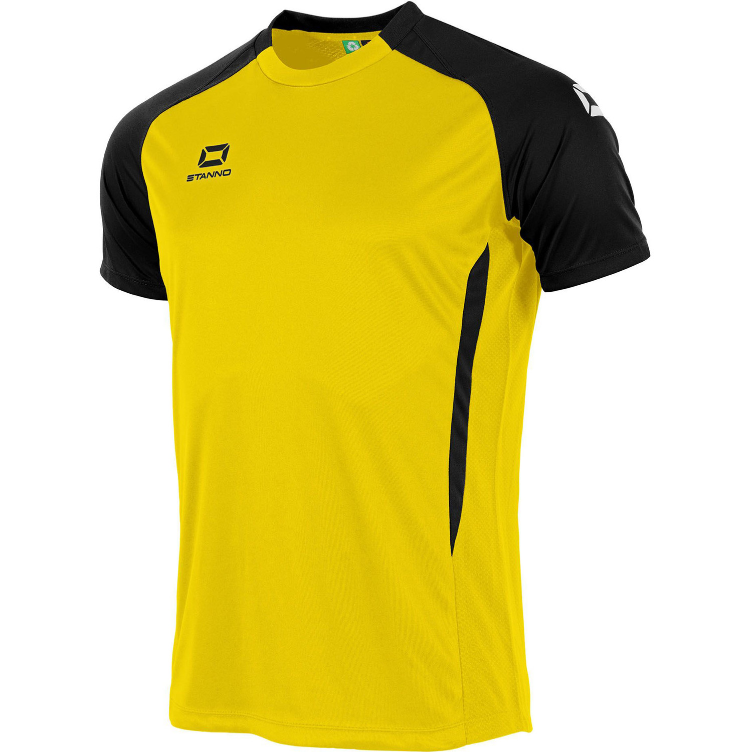 Stanno Stadio T-Shirt Heren
