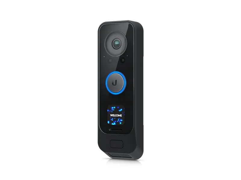 Ubiquiti Networks G4 Doorbell Pro