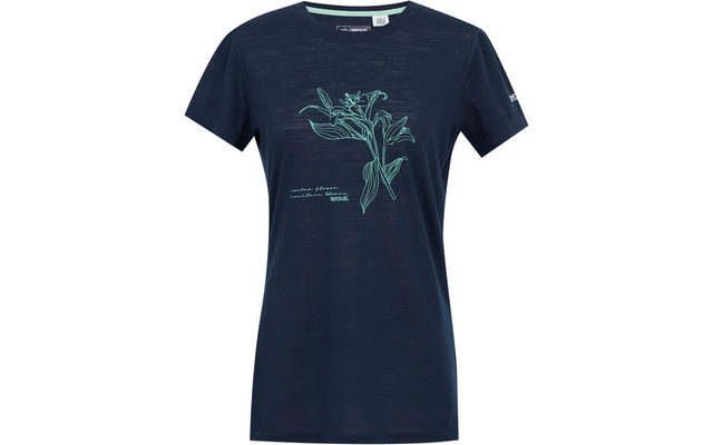 Regatta Escade Damen T-Shirt