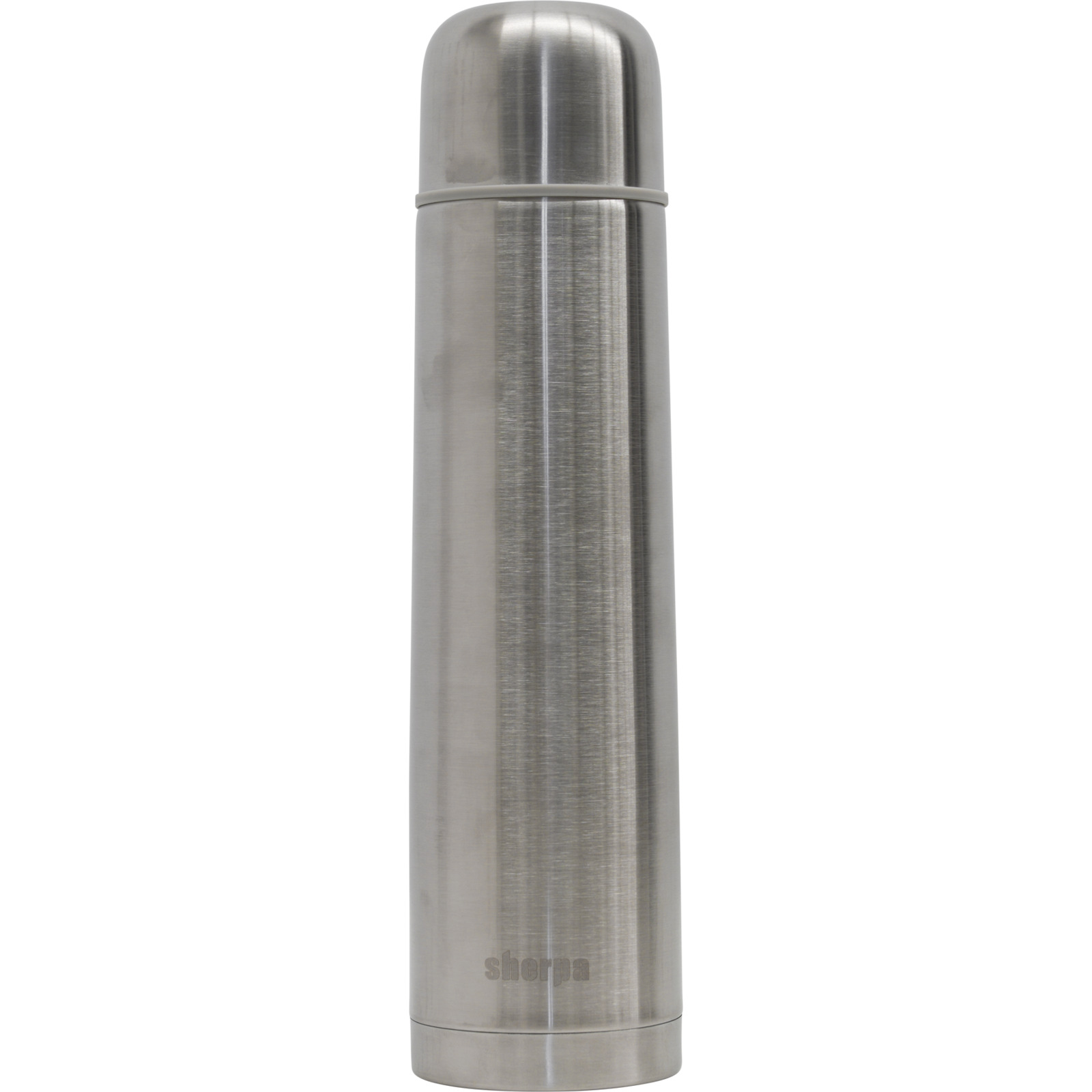 Sherpa Thermosflasche Nyano 0,75 l